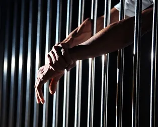 20 Ocak Bakandan af ve ceza indirimi son dakika açıklaması! Af yasası son durum: On binlerce kişi tahliye olacak!