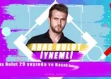 Aras Bulut İynemli'nin burcu ne? İşte Çukur oyuncularının yaşları, burçları ve memleketleri...