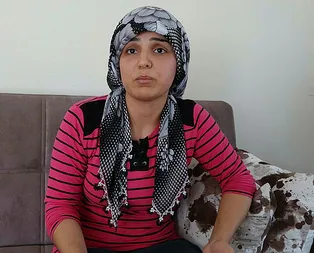 Fatihteki dehşet evinde siyanürlü ölen 4 kardeşle ilgili yeni detay: Kardeşleri babalarının evini sattırmadı