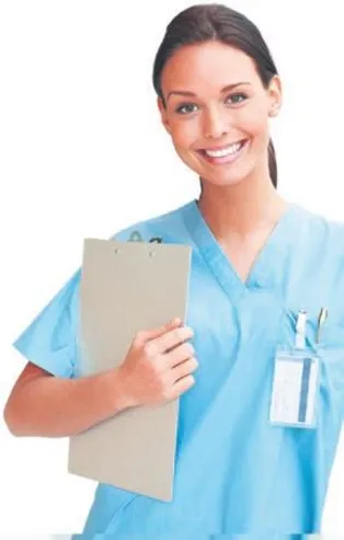 12 bin atama başlıyor