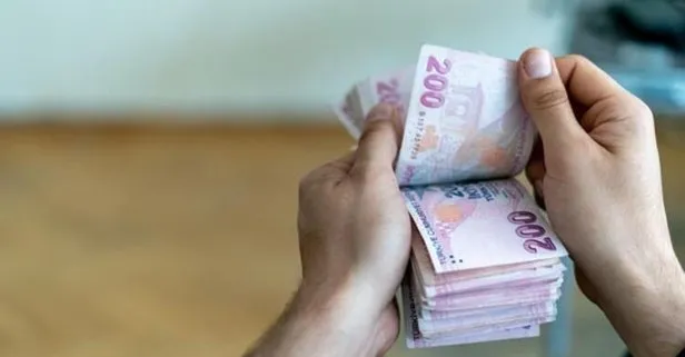 Çalışan herkesi ilgilendiriyor! Yemek ve ulaşım ücreti...