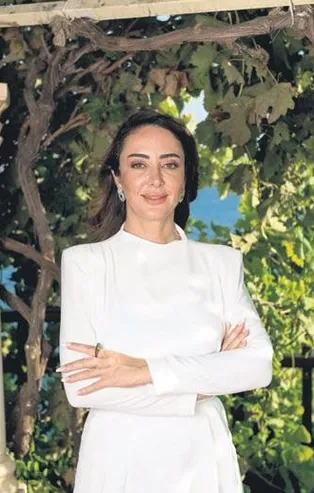 Bodrum’un kış nüfusu patladı