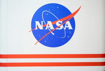 NASA Başkan Yardımcısı’ndan Türkiye’nin uzaydaki rolüne ilişkin önemli açıklama: Uzay, Türkiye için ulusal bir öncelik