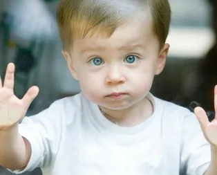 Çilekle otizme darbe! Meyveler otizme ilaç oluyor...