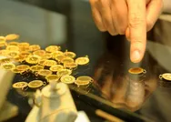 Bu hafta çok sert hareketler geliyor! Alacaklar dikkat! Dolar ve altın fiyatları için yatırım yapanlar...