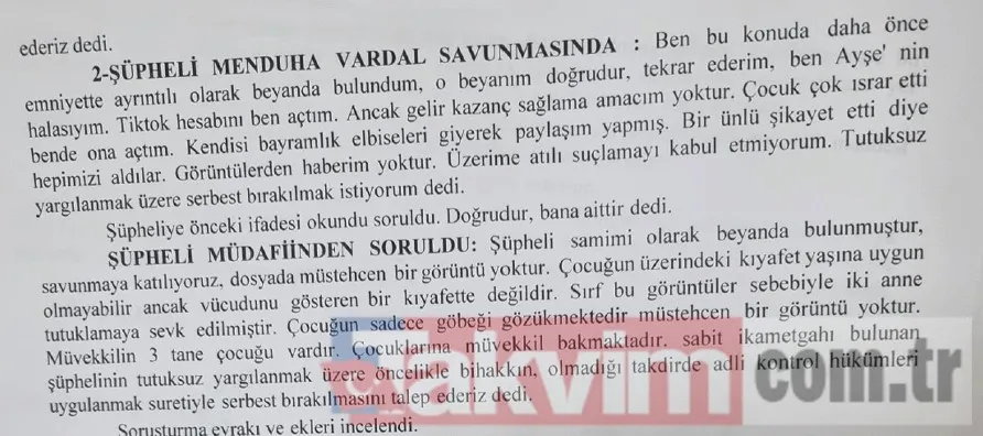 izmirde-cocuk-istismari-sorusturmasi-oz-kizinin-mustehcen-goruntulerini-paylasan-anne-tutuklandi-1780162792943.jpeg İzmir'de çocuk istismarı soruşturması: Öz kızının müstehcen görüntülerini paylaşan anne tutuklandı-3