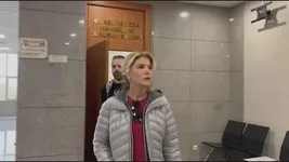 "Sıla bebek" paylaşımı nedeniyle yargılanıyordu! Gülben Ergen’in hakaret davasında karar çıktı!