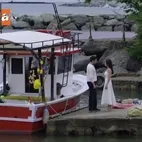 Gözleri KaraDeniz Eylül’de atv’de!