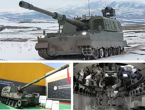 yeni-nesil-firtina-firtina-2-obusunun-seri-uretimine-geciliyor-iste-ilk-teslim-tarihi-1607894737087.jpg Yeni Nesil FIRTINA (FIRTINA-2) Obüsü'nün seri üretimine geçiliyor! İşte ilk teslim tarihi...-6