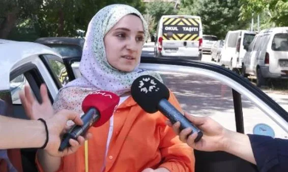 istanbul-buyukcekmecedeki-bakim-evinde-yasli-hastaya-zulum-2-supheli-tutuklandi-1690299456573.jpeg İstanbul Büyükçekmece’deki bakım evinde yaşlı hastaya zulüm! 2 şüpheli tutuklandı-11