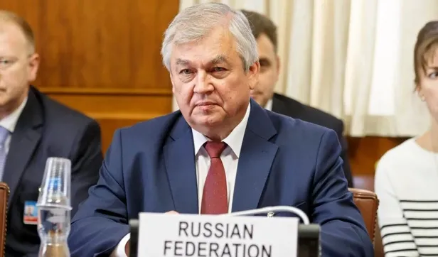 rusya-devlet-baskani-vladimir-putinin-suriye-ozel-temsilcisi-aleksandr-lavrentyev-suriyeli-kutler-abdnin-rehin-1669219165936.jpeg Rusya'dan kritik ziyaret! Putin'in Suriye temsilcisi Aleksandr Lavrentyev Türkiye'ye geliyor-5
