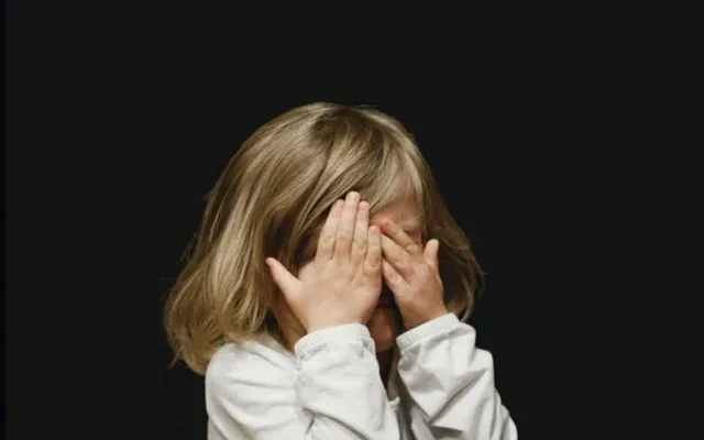 Zümrüt Apartmanı kitabı yayıncısı Alaattin Topçu kimdir? Alaattin Topçu'dan pedofili içerikli kitap için skandal açıklama-9