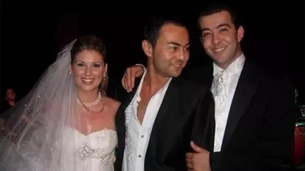 serdar-ortacin-kardesi-serkan-ortac-oldu-mu-serkan-ortac-kimdir-kac-yasindaydi-hastaligi-neydi-h1n1-virusu-ned-1678624106409.jpeg Serkan Ortaç kimdir, kaç yaşındaydı, hastalığı neydi? H1N1 virüsü nedir? Serdar Ortaç'ın kardeşi Serkan Ortaç ÖLDÜ MÜ?-4