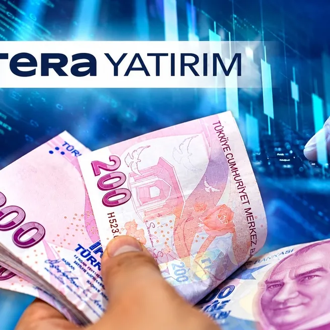 Yatırımcıların alacakları için cetvel hazırlanacak