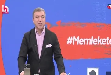 CHP'de 'aday belirleme' krizi! Ekremci medyadan 'Çankaya' baskısı