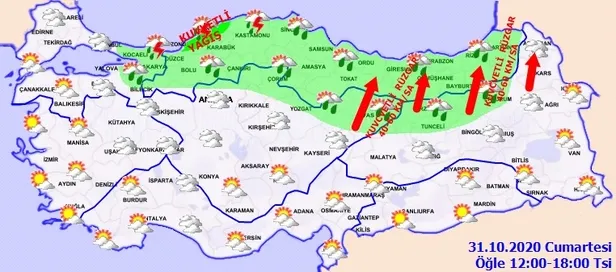31-ekim-1-kasim-hava-durumu-hafta-sonu-hava-nasil-olacak-o-illerde-yagis-gorulecek-1604074998882.jpg