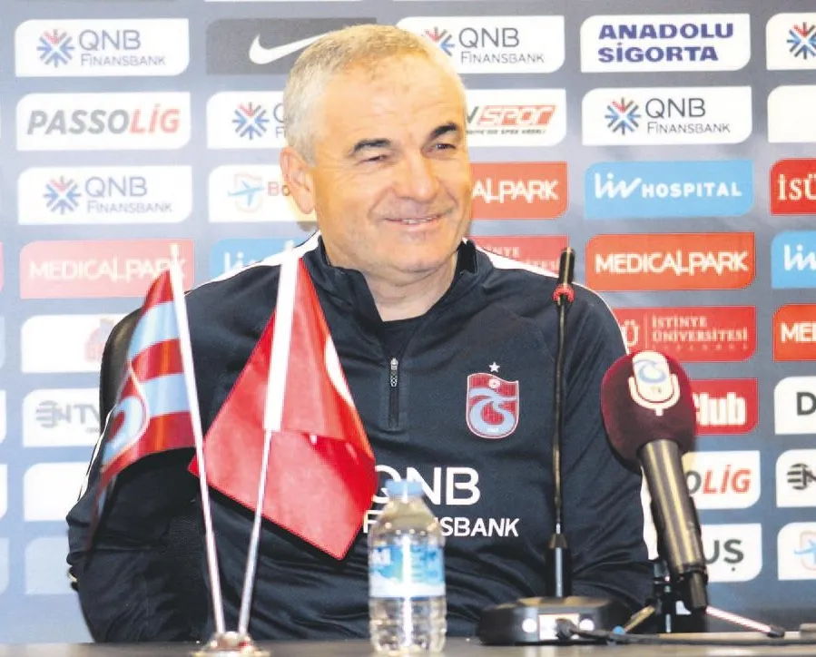 Engelleri aşacağız