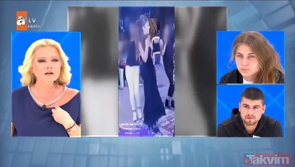 SON DAKİKA | Nevrigül Alan'ı ölümünde kardeşi Nazmiye'nin parmağı var mı? Müge Anlı'da kafaları karıştıran detaylar - 11