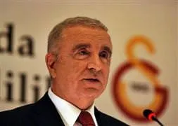 Galatasaray’ı kurtaracak isimler