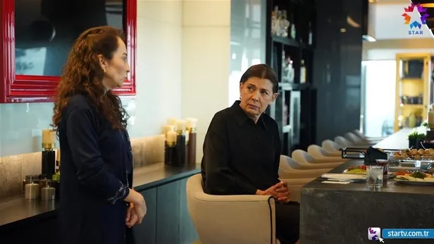 17 Şubat 2023 Cuma Yalı Çapkını yayınlanacak mı, fragman ne zaman gelecek? Yalı Çapkını 21. bölüm bu hafta var mı? Star TV, Youtube...-5