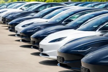 Tesla dahil 11 otomotiv devi geri çağırıyor