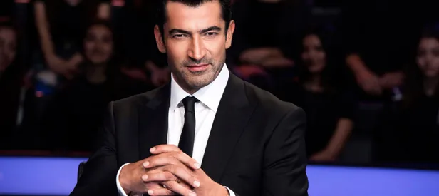 Türkiye’de 2021’de en çok evlenen kişi sayısı hangi yaş grubunda bulunmaktadır?