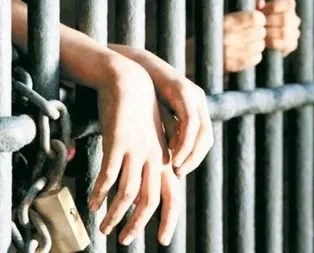 27 Ekim af ve ceza indirimi yasası son dakika haberleri! İşte ikinci yargı paketi çıkış tarihi...