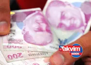 Ve sonunda belli oldu! Milyonlarca çalışan anında alacak! Enflasyon zammı dışında ek zam ve aile yardımı, çocuk ödemesi netleşti! 6.854 lira...