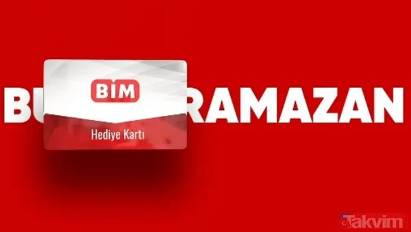2026 Ramazan kolisi fiyat listesi: Tarım Kredi, BİM, A101, ŞOK ve Migros paket içerikleri - 14