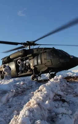 Üs bölgesine sızmaya çalışan PKK'lılar öldürüldü