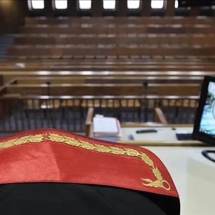 T.C. NİZİP 3. ASLİYE HUKUK MAHKEMESİ