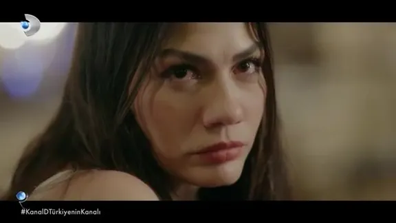 Eşref Rüya 3. bölüm fragmanı yayınlandı