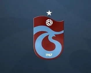 Trabzonspor’da flaş ayrılık!