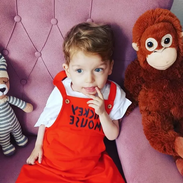 filiz-girginin-sosyal-medya-paylasimlarina-kizan-lg-esini-av-tufegiyle-katletti-1660857005127.jpeg Filiz Girgi'nin sosyal medya paylaşımlarına kızan L.G eşini av tüfeğiyle katletti-9