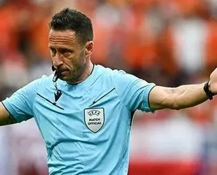 Son 16’ya uğursuz düdük!