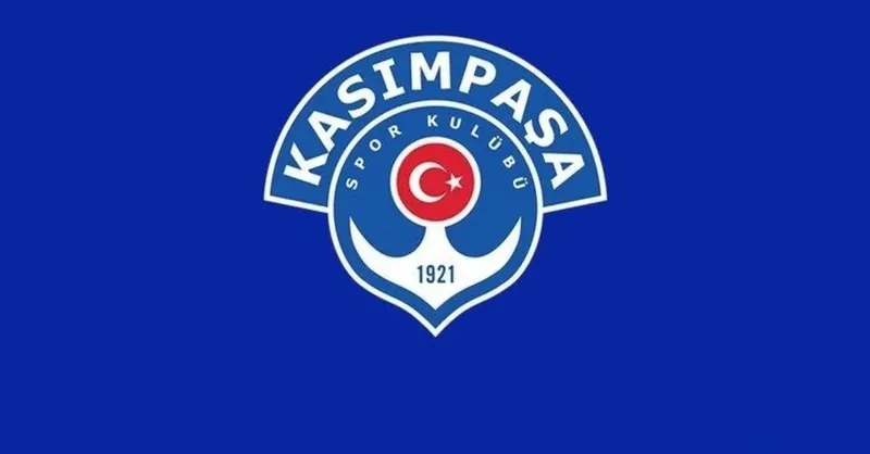 pfdkdan-super-ligin-14-takimina-ceza-yagdi-pendikspor-galatasaray-besiktasa-1717689998716.jpeg PFDK'dan Süper Lig'in 14 takımına ceza yağdı! Pendikspor, Galatasaray, Beşiktaş'a...-11
