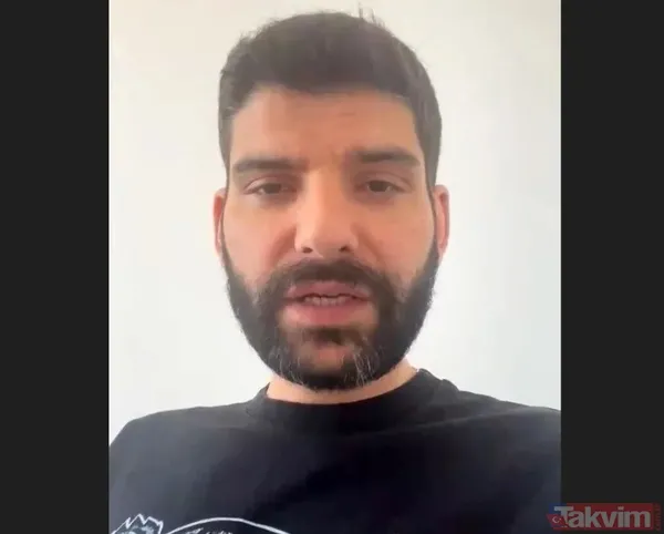 FETÖ kumpasın göbeğinde! Ankara Emniyeti'nde 'emniyetsiz' işler yanıt bekleyen sorular... Kukla, kuklacı ve komplonun kilit aktörleri - 8