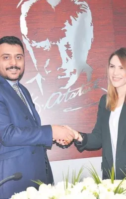 Metro’dan 400 yeni istihdam