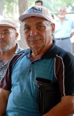 Erken emekliliği kaçıranlara büyük fırsat