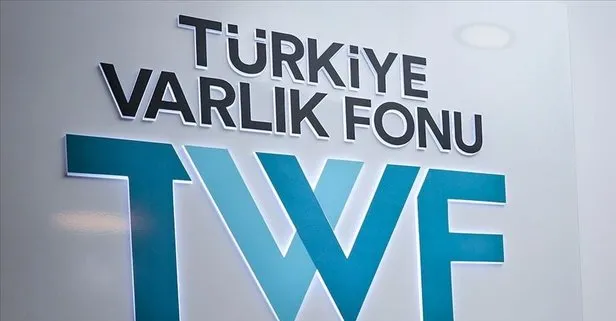 Türkiye Varlık Fonu’ndan Türk Telekom hamlesi: Paylarını satın almak için görüşmelere başladı