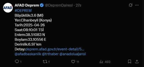afad-duyurdu-konyada-39-buyuklugunde-deprem-1745644585481.jpeg