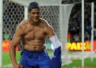 Sergen Yalçın istiyordu! Hulk transferi çıkmaza girince Beşiktaştan Cenk Tosun hamlesi: Gel beraber şampiyon olalım!