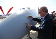 Akıncı TİHA Yunan basınında geniş yankı uyandırdı: Fatihin ateş topları gibi