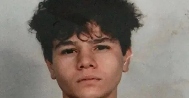 deha-tuzcu-kimdir-kac-yasinda-berkcan-guven-olayi-nedir-c7k-marsi-cocuk-tacizi-1728360404643.jpeg (Sosyal Medya)