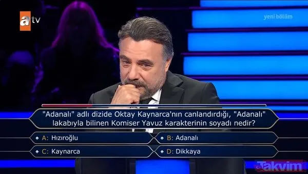 Takvim Logo
