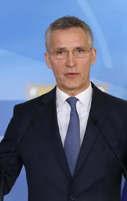 NATO'dan kritik Afrin operasyonu açıklaması!