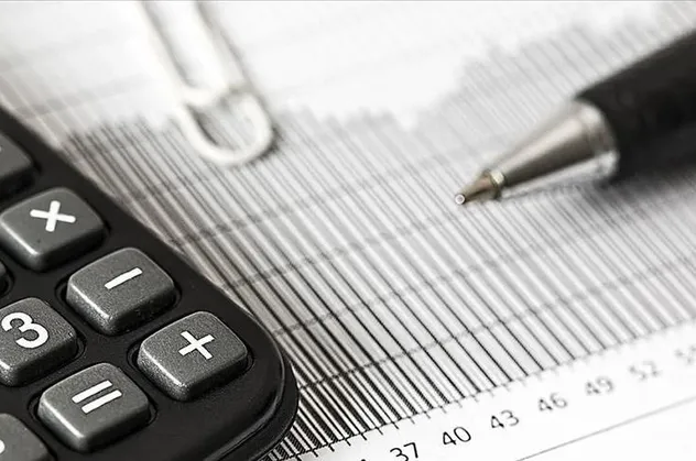 Türkiye OECD’de büyüme lideri olacak