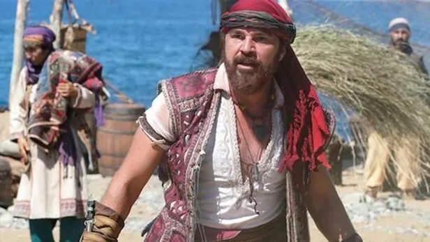 barbaroslar-akdenizin-kilici-dizisi-hangi-donemde-geciyor-barbaroslar-akdenizin-kilici-dizi-kimin-hayatini-anlatiyor-1631811311909.jpg Barbaroslar: Akdeniz'in Kılıcı dizi kimin hayatını anlatıyor? Barbaroslar: Akdeniz'in Kılıcı dizisi hangi dönemde geçiyor?-3