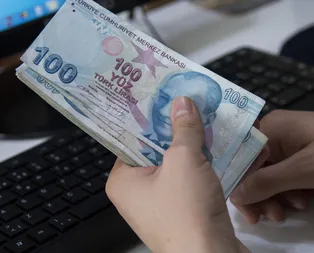 EYTde flaş gelişme! EYT yasası çıkacak mı? İşte son gelişmeler