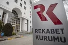 Rekabet Kurulundan META'ya rekor ceza! Günlük 4,8 milyon lira ödeyecek